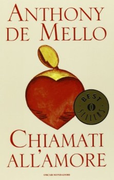 chiamati all\'amore