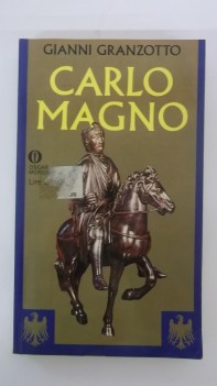 carlo magno