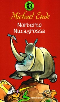 norberto nucagrossa fc