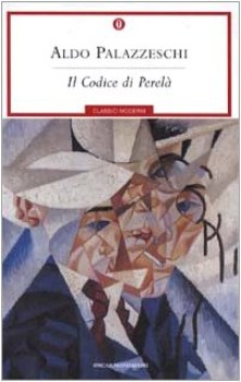 codice di perela