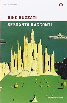 sessanta racconti