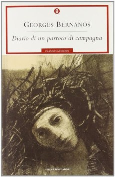 diario di un curato di campagna