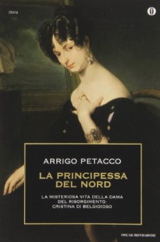 principessa del nord