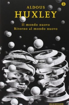 mondo nuovo ritorno al mondo nuovo