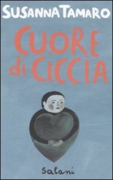 cuore di ciccia