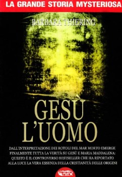 ges l\'uomo