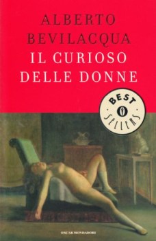 curioso delle donne