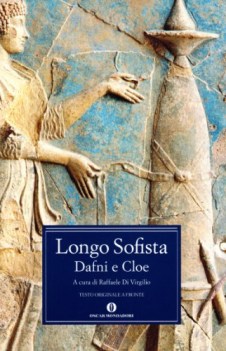 dafni e cloe (TF greco)