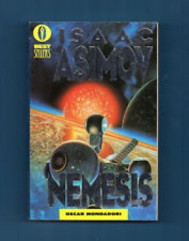 nemesis