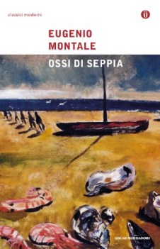 ossi di seppia