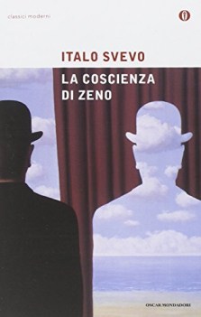 coscienza di zeno fc