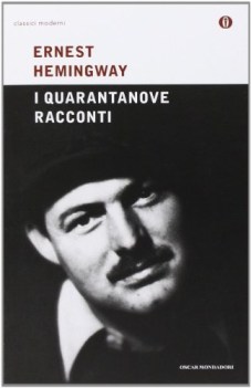 quarantanove racconti