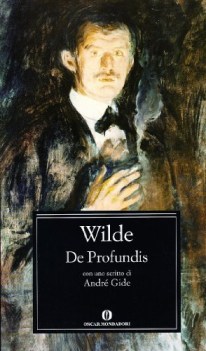 de profundis