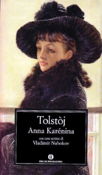 anna karenina