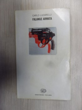 falange armata