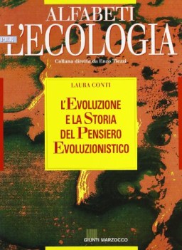 evoluzione e la storia... (alf.ecol.)