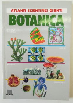 botanica