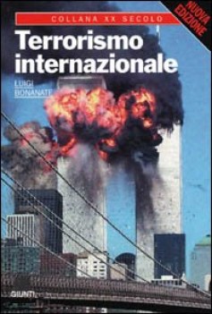 terrorismo internazionale (xx secolo)