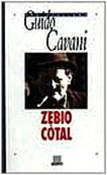 zebio cotal (900 italiano)