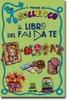 libro del fai da te (gru 2)