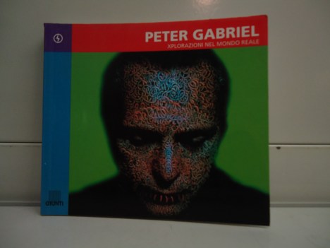 peter gabriel xplorazioni   fc