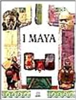 maya (bross.)