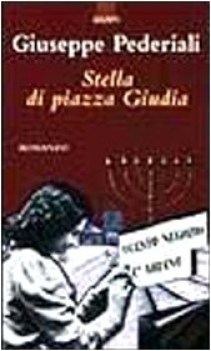 stella di piazza giudia (compact)