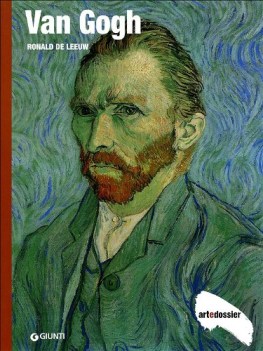 van gogh (dossier art 22)