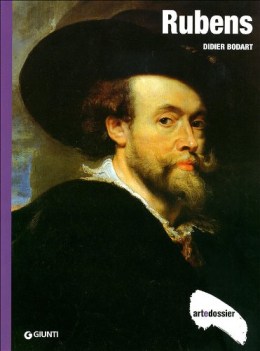 rubens (dossier art 44)