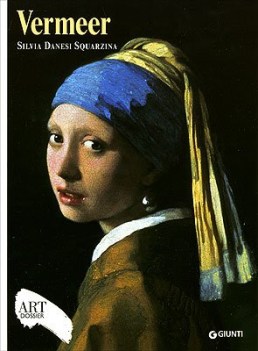 vermeer (dossier art 45)