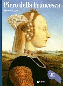 piero della francesca (dossier art 71)