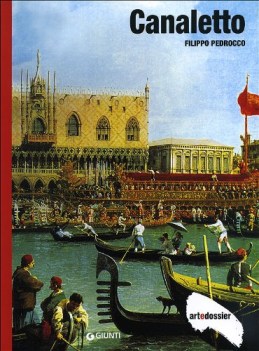 canaletto (dossier art 102)