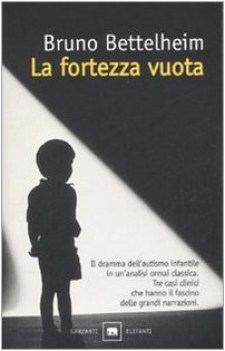 fortezza vuota