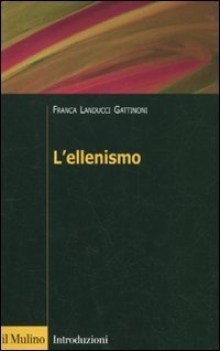 ellenismo