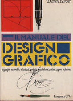 design grafico