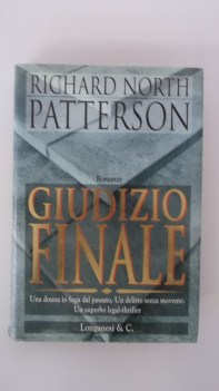 giudizio finale