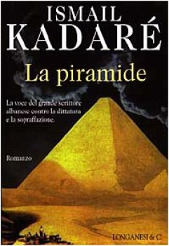 piramide