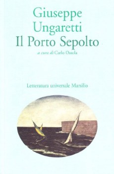 porto sepolto (cur. ossola)