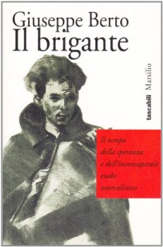 brigante