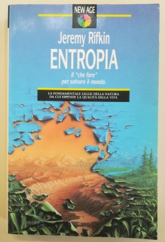 entropia