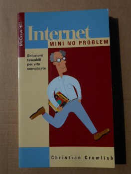 internet