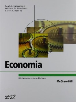 economia