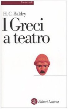 greci a teatro (ul 230)                                  comunicazione