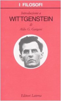 introduzione a wittgenstein