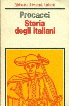 storia degli italiani fc10