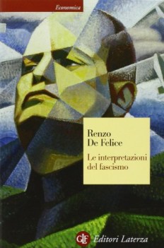 interpretazioni del fascismo (el)