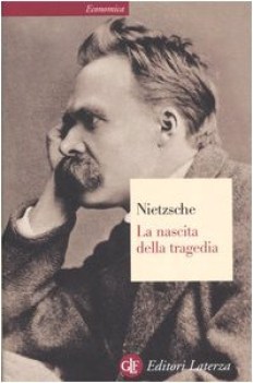 nascita della tragedia (el)