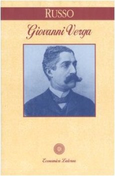 giovanni verga