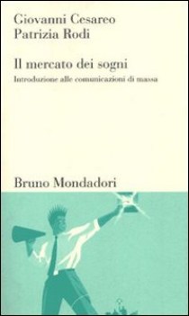 mercato dei sogni NON DISPONIBILE c/o editore