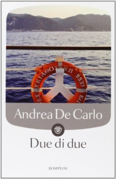 due di due